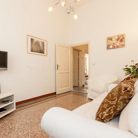 Oltrarno Apartments Florencie Exteriér fotografie