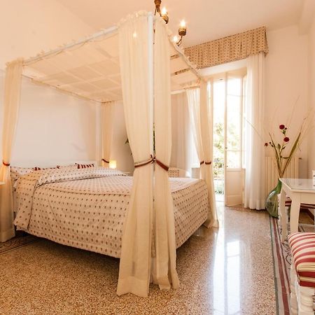 Oltrarno Apartments Florencie Exteriér fotografie
